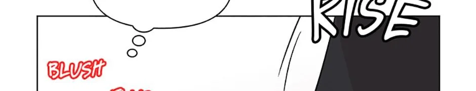A Married Killer Chapter 50 page 89 - 