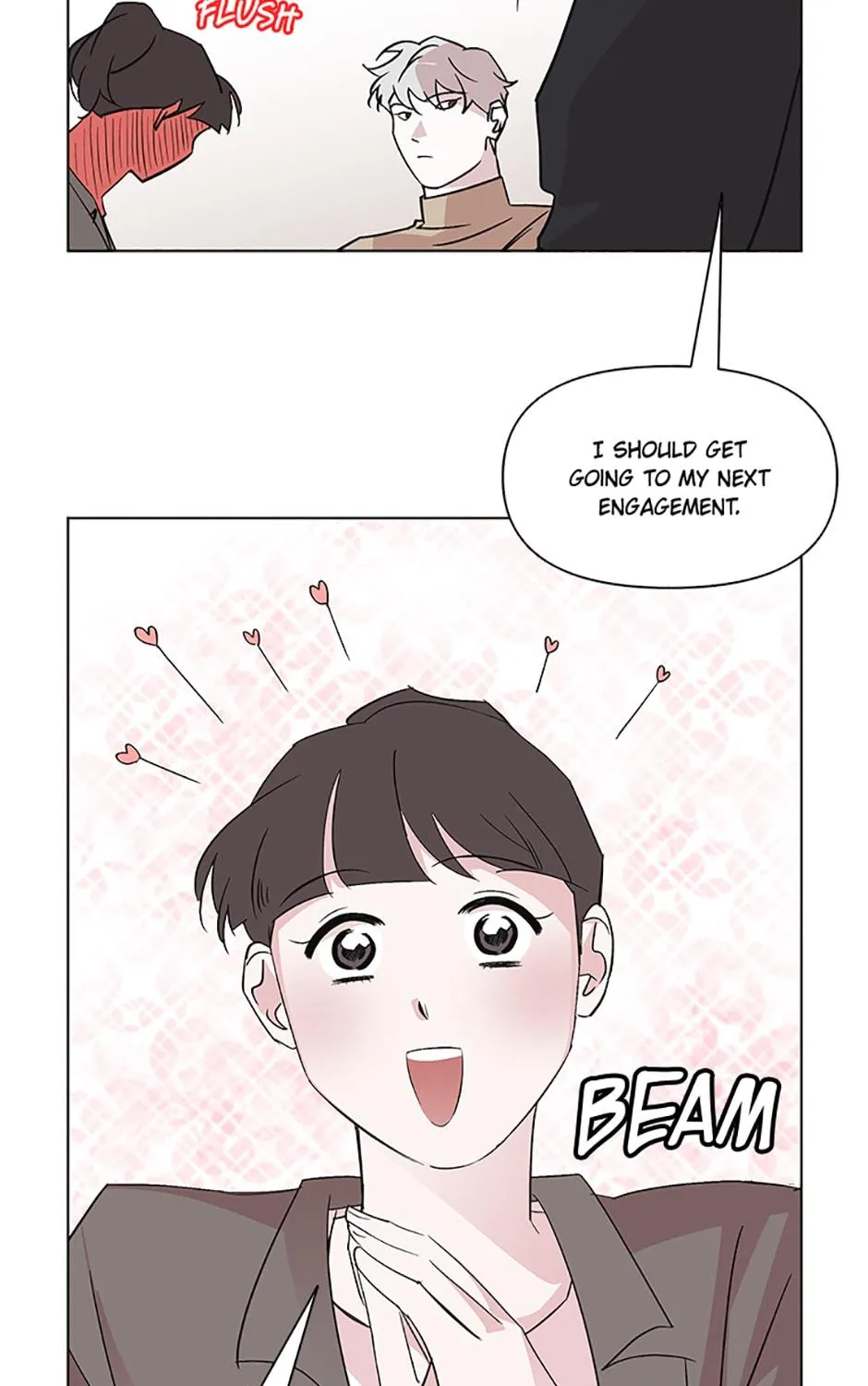 A Married Killer Chapter 50 page 90 - 