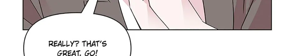 A Married Killer Chapter 50 page 91 - 