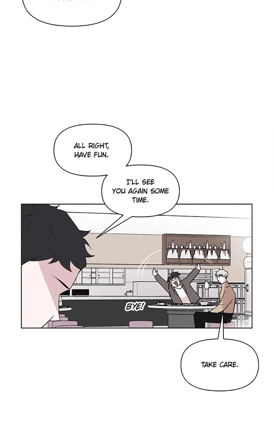 A Married Killer Chapter 50 page 92 - 