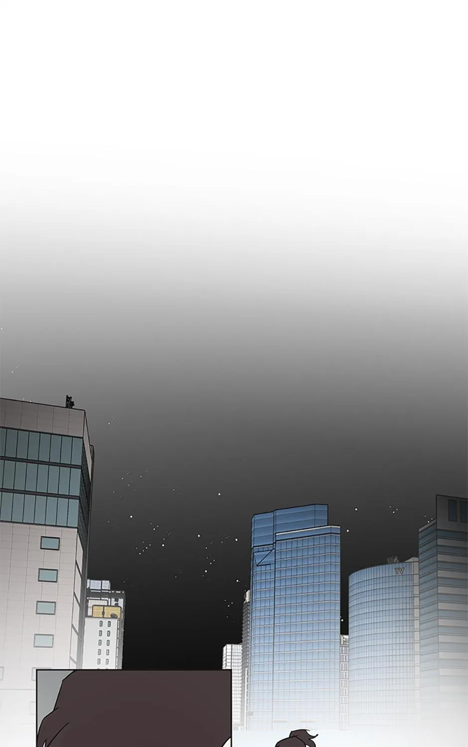 A Married Killer Chapter 50 page 94 - 