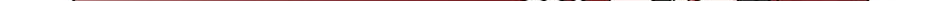 A Married Killer Chapter 50 page 97 - 