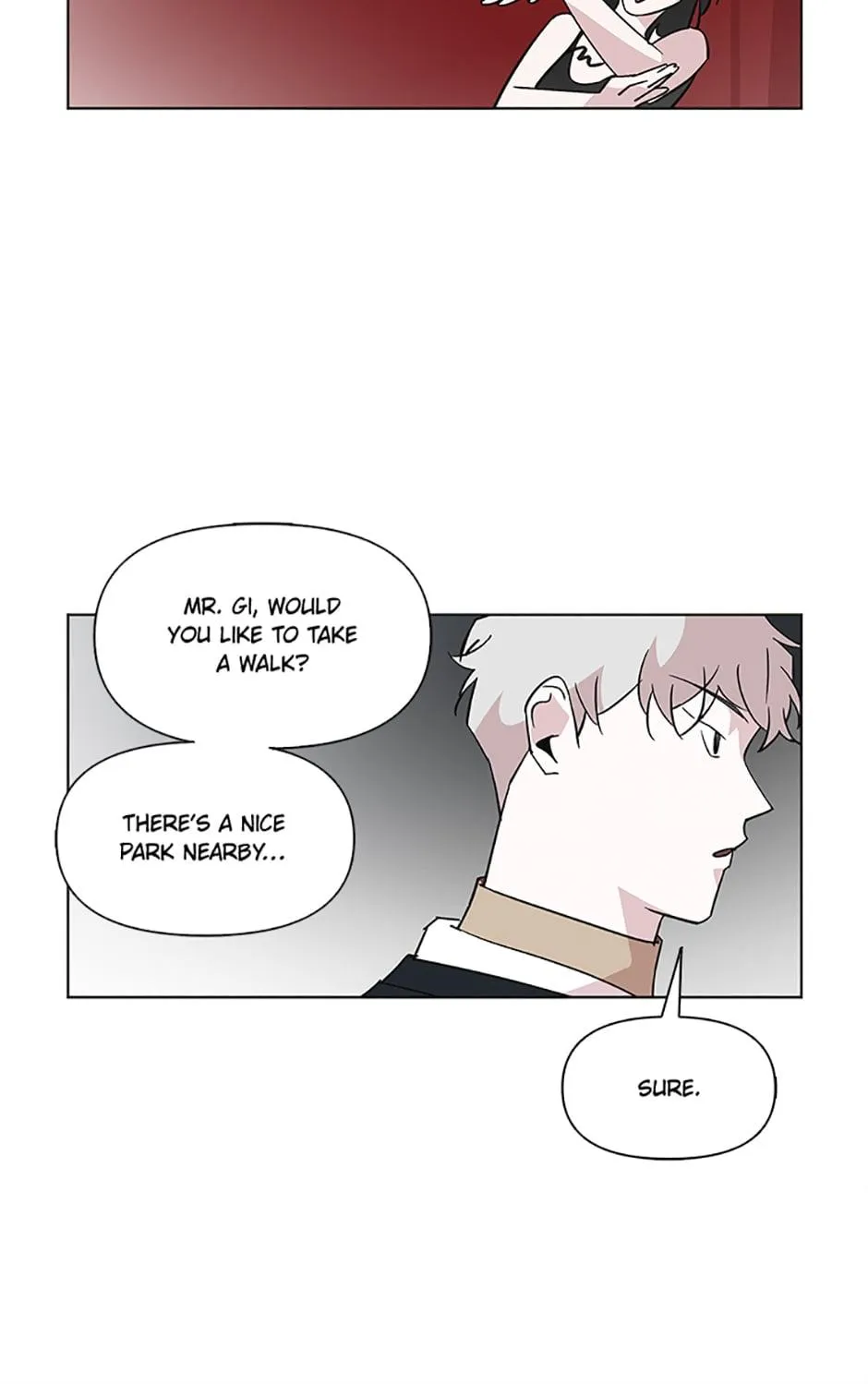 A Married Killer Chapter 50 page 98 - 