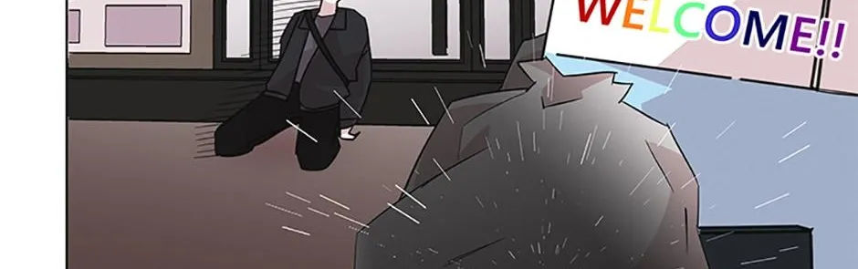 A Married Killer Chapter 51 page 11 - 