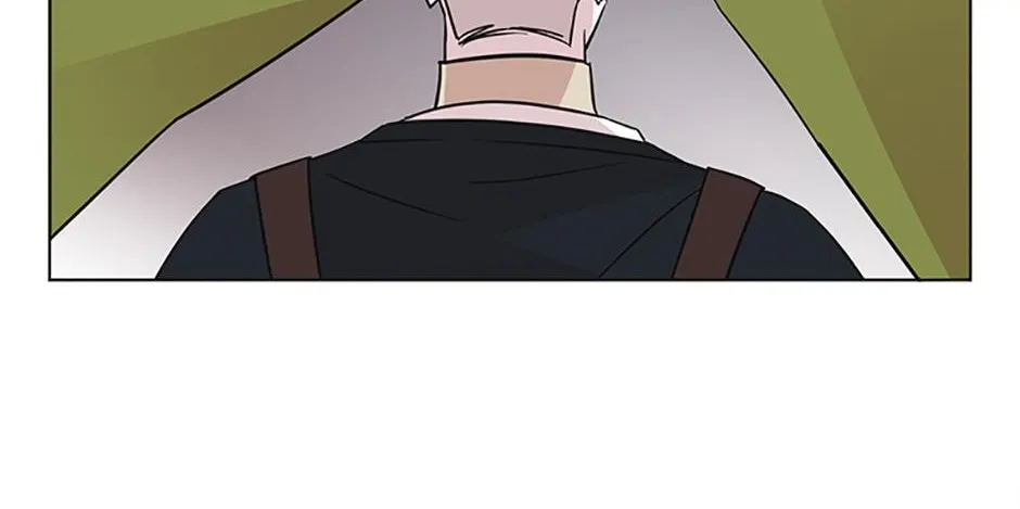 A Married Killer Chapter 51 page 101 - 