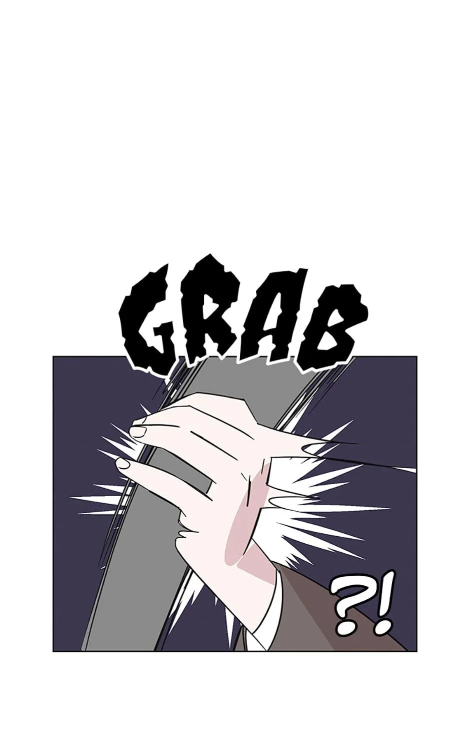 A Married Killer Chapter 51 page 102 - 