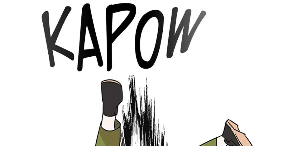 A Married Killer Chapter 51 page 105 - 