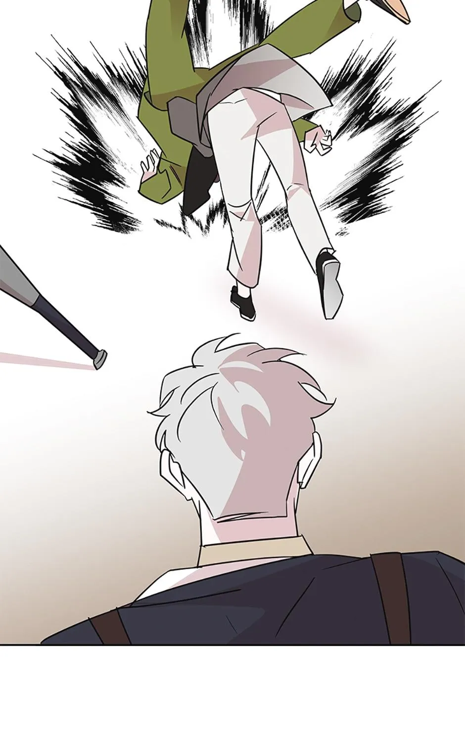 A Married Killer Chapter 51 page 106 - 