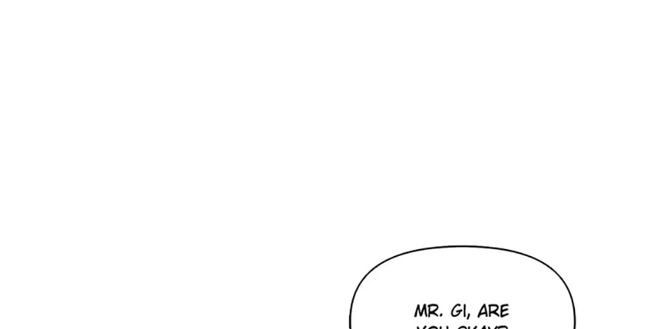 A Married Killer Chapter 51 page 107 - 