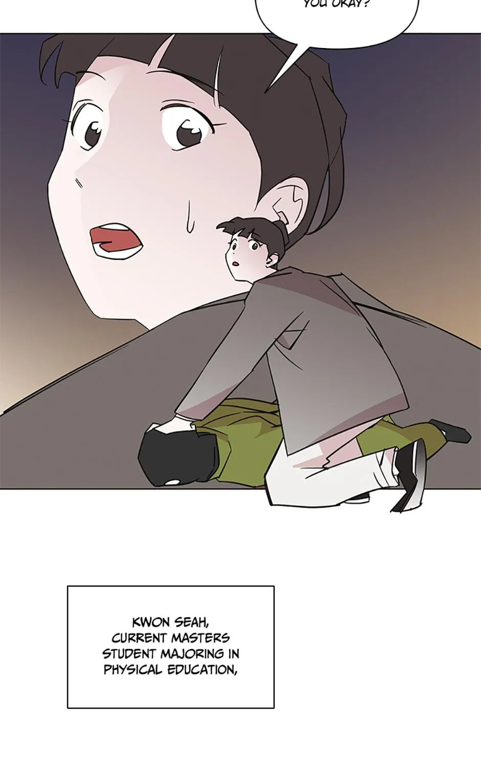 A Married Killer Chapter 51 page 108 - 