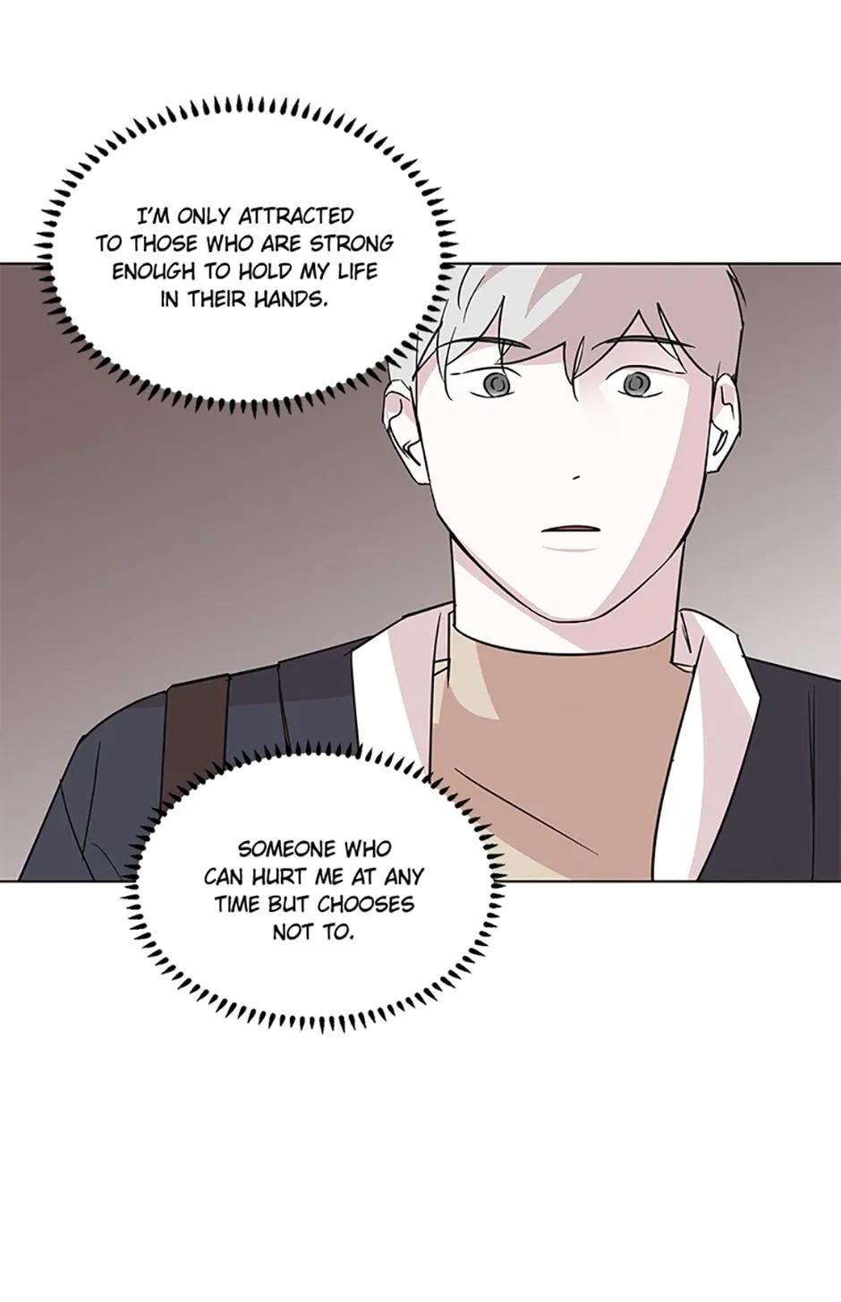 A Married Killer Chapter 51 page 110 - 
