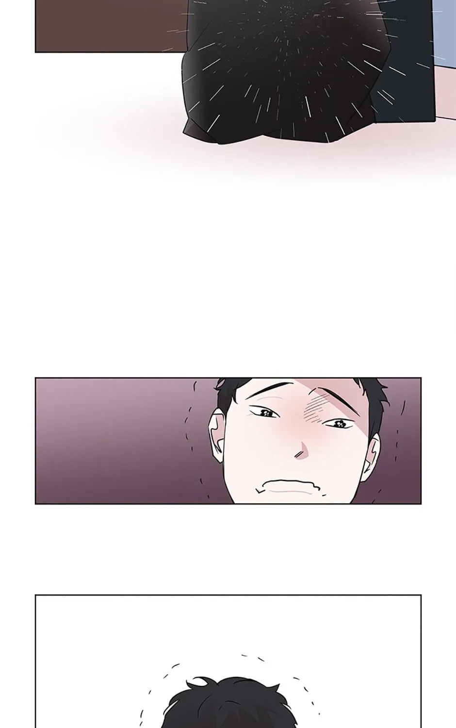 A Married Killer Chapter 51 page 12 - 