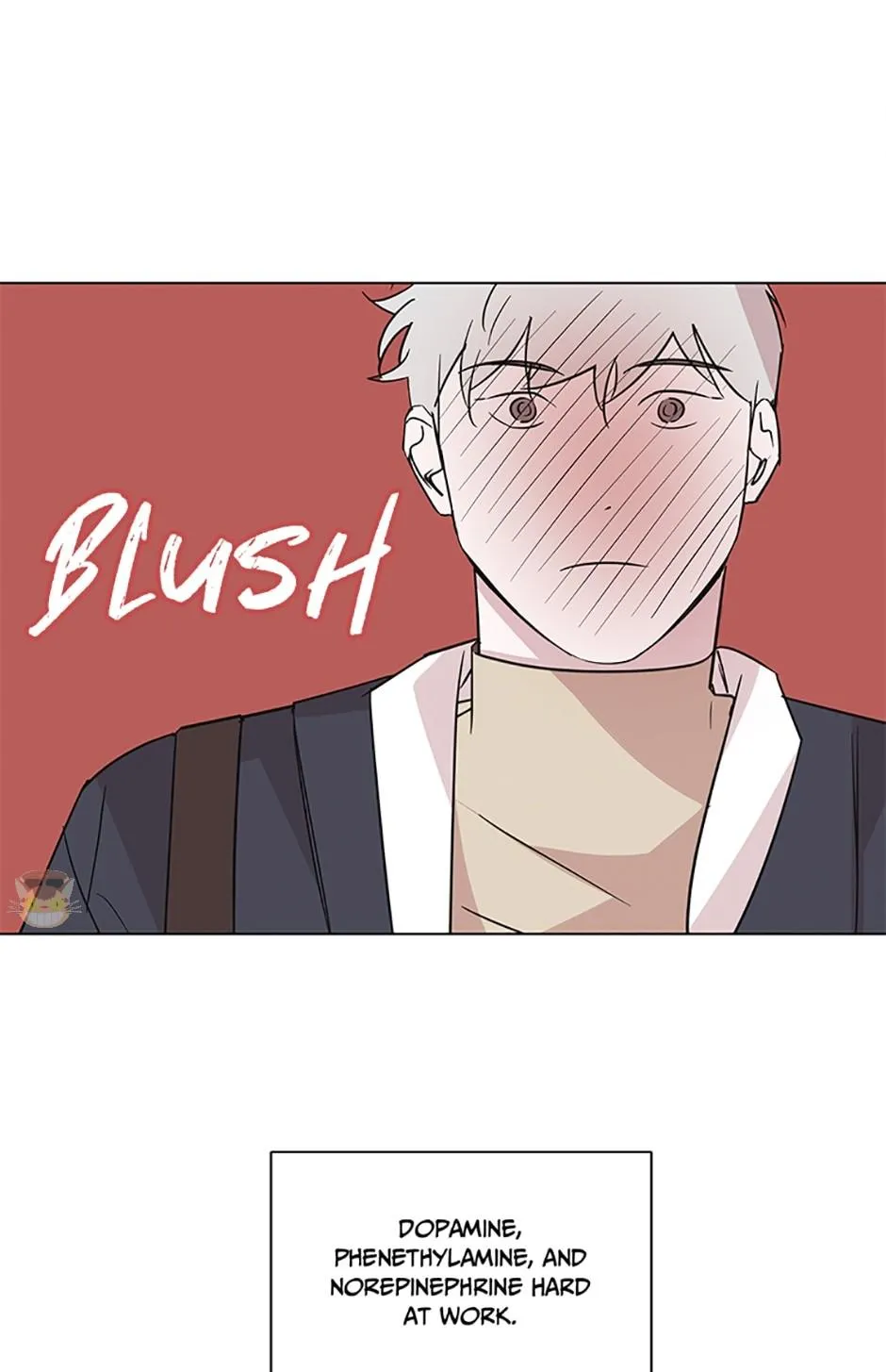 A Married Killer Chapter 51 page 111 - 