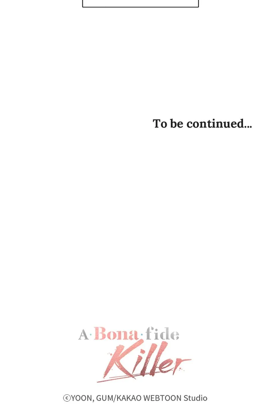A Married Killer Chapter 51 page 112 - 