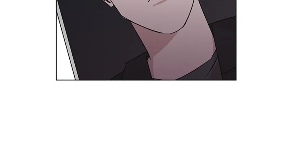 A Married Killer Chapter 51 page 17 - 