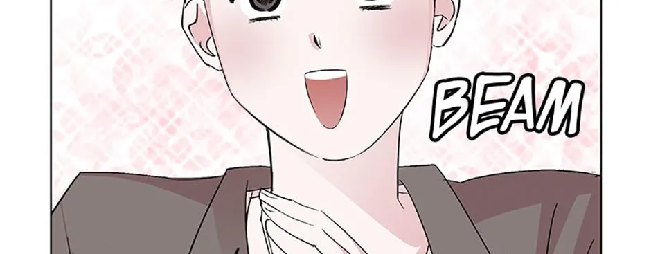 A Married Killer Chapter 51 page 3 - 