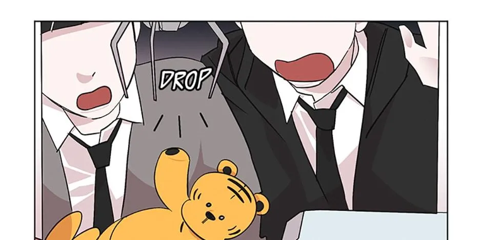 A Married Killer Chapter 51 page 21 - 