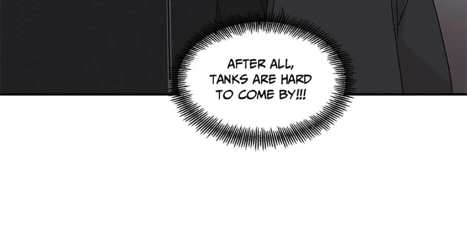 A Married Killer Chapter 51 page 23 - 