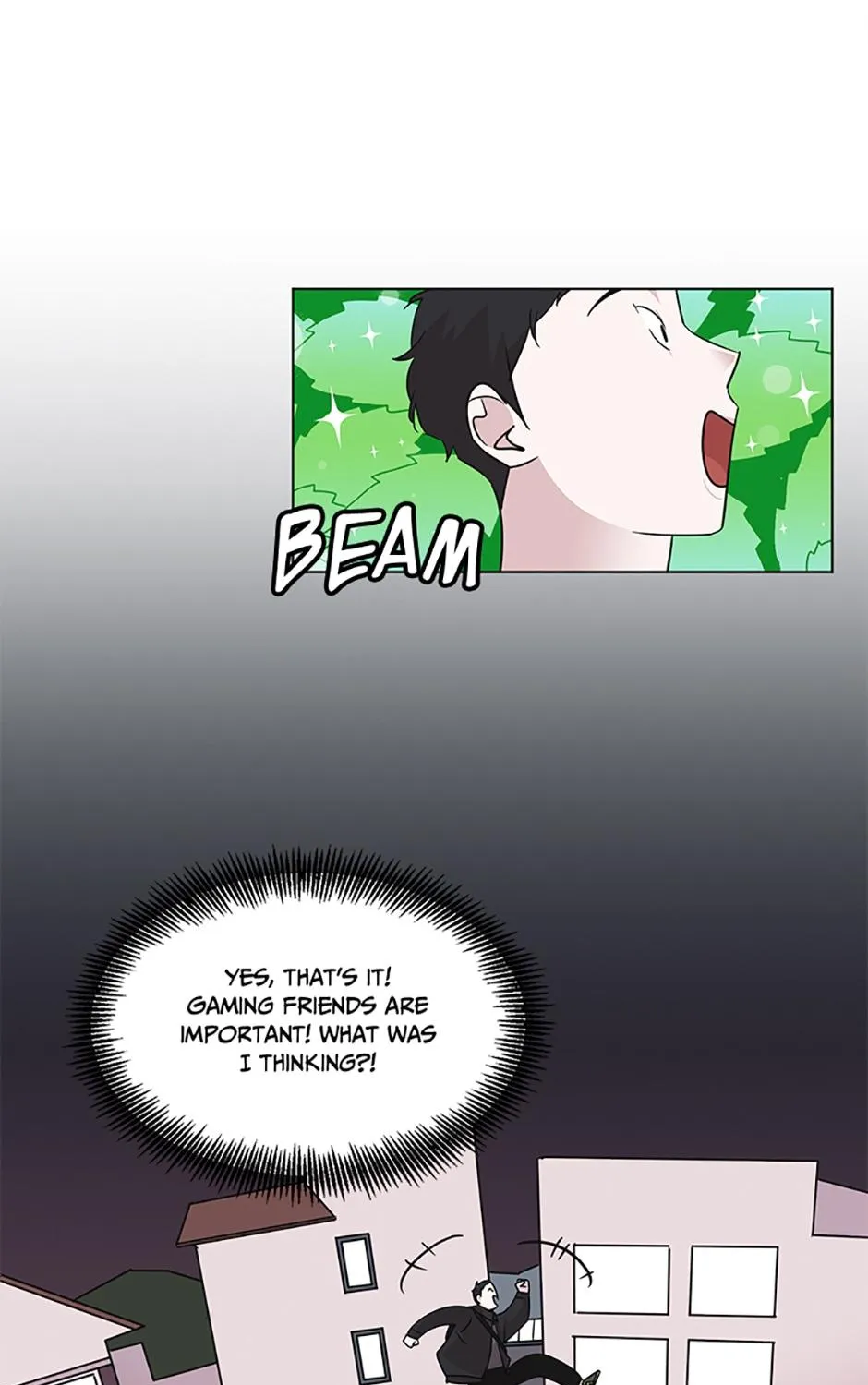 A Married Killer Chapter 51 page 24 - 