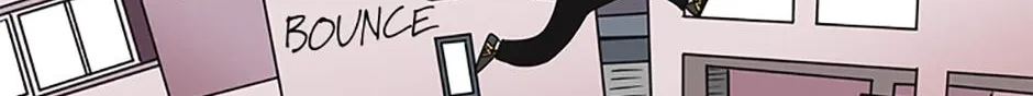 A Married Killer Chapter 51 page 25 - 