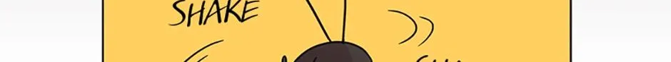A Married Killer Chapter 51 page 27 - 