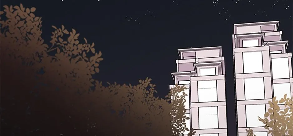 A Married Killer Chapter 51 page 31 - 