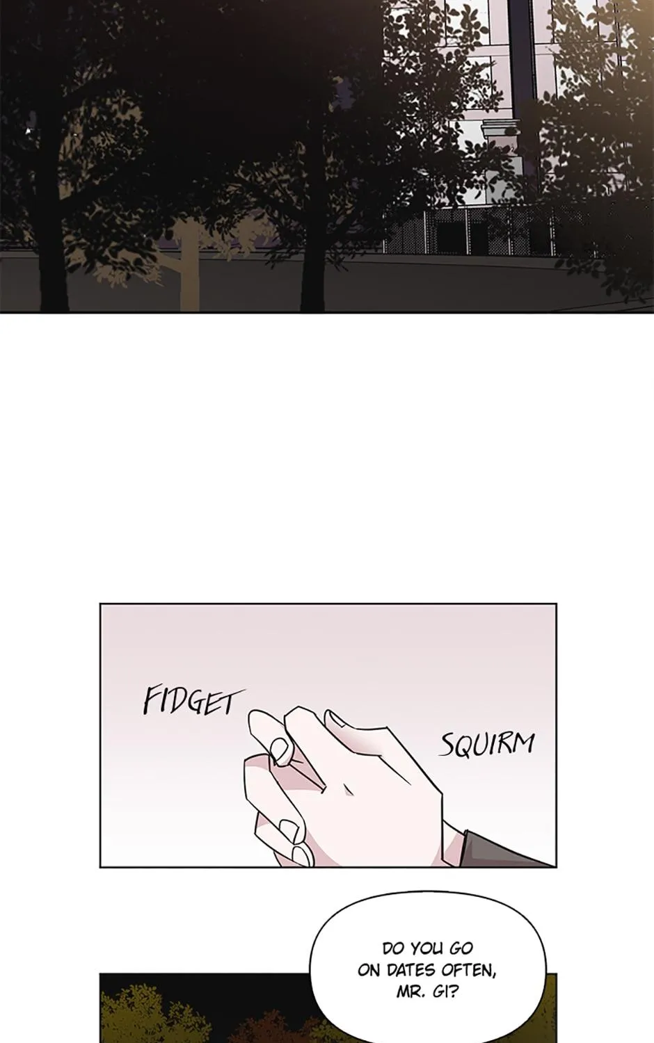 A Married Killer Chapter 51 page 32 - 