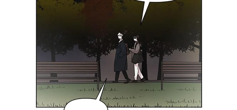 A Married Killer Chapter 51 page 33 - 