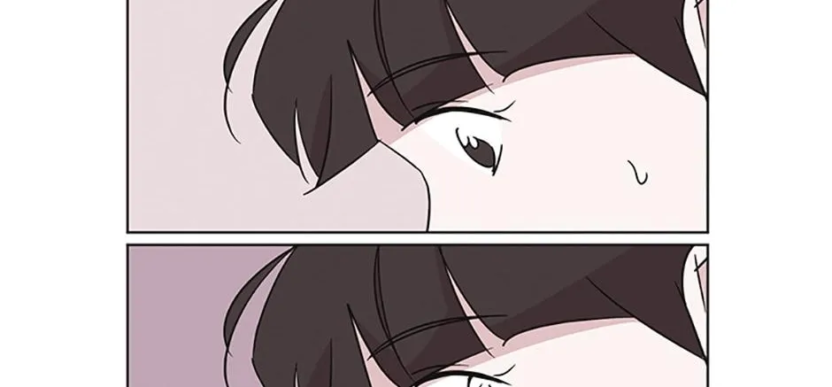 A Married Killer Chapter 51 page 35 - 