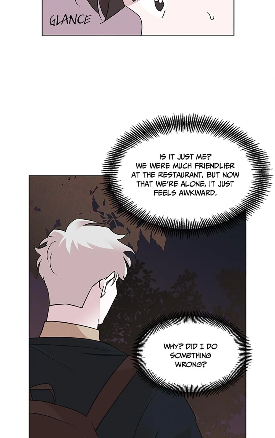 A Married Killer Chapter 51 page 36 - 