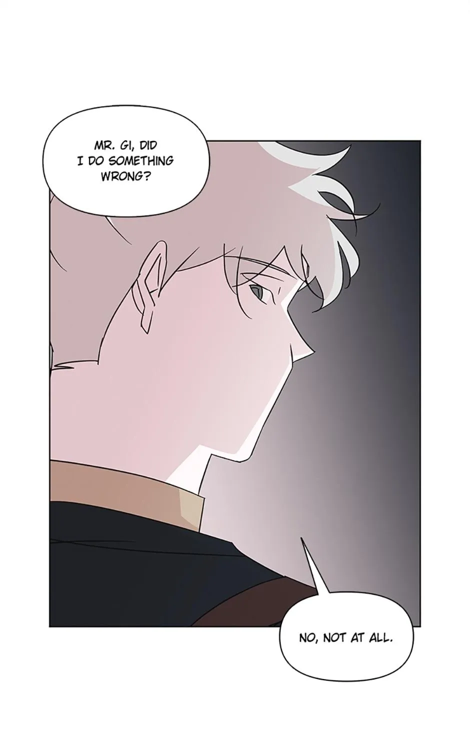 A Married Killer Chapter 51 page 38 - 