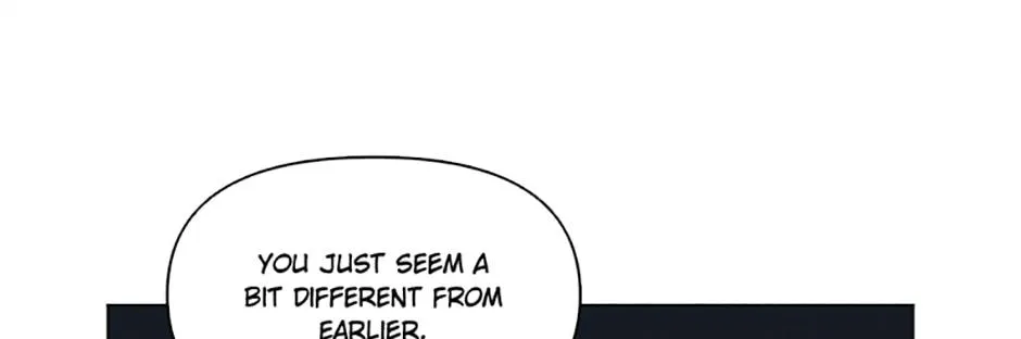 A Married Killer Chapter 51 page 39 - 