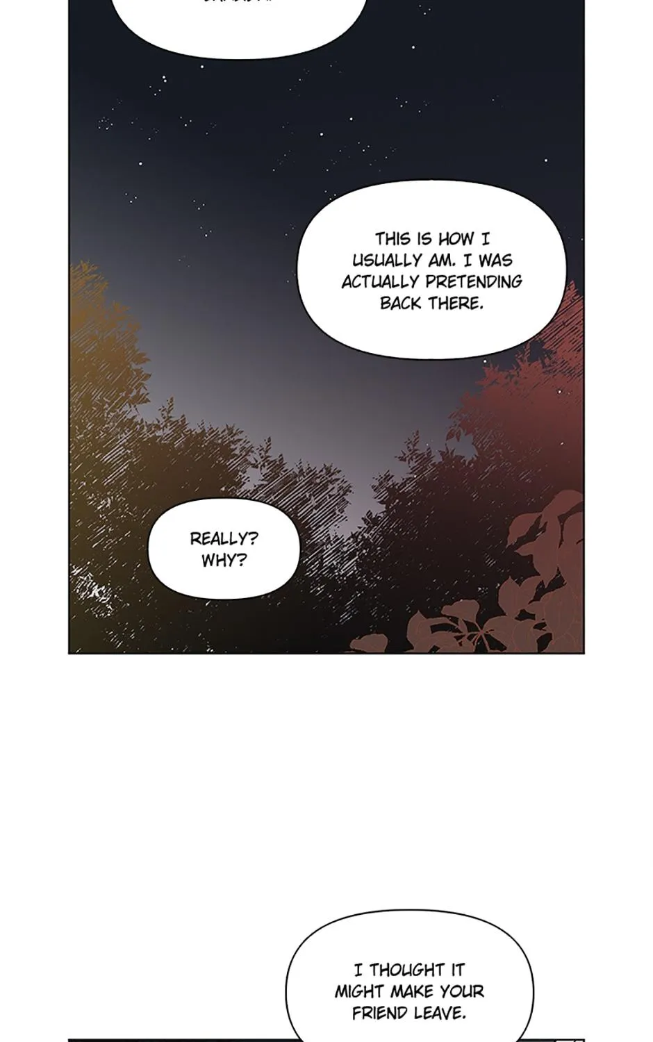 A Married Killer Chapter 51 page 40 - 