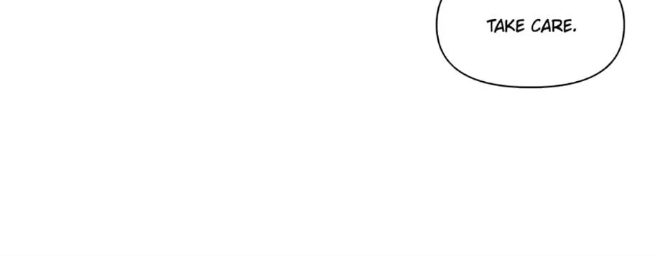 A Married Killer Chapter 51 page 5 - 