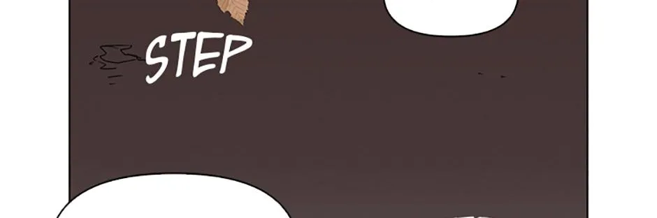 A Married Killer Chapter 51 page 43 - 