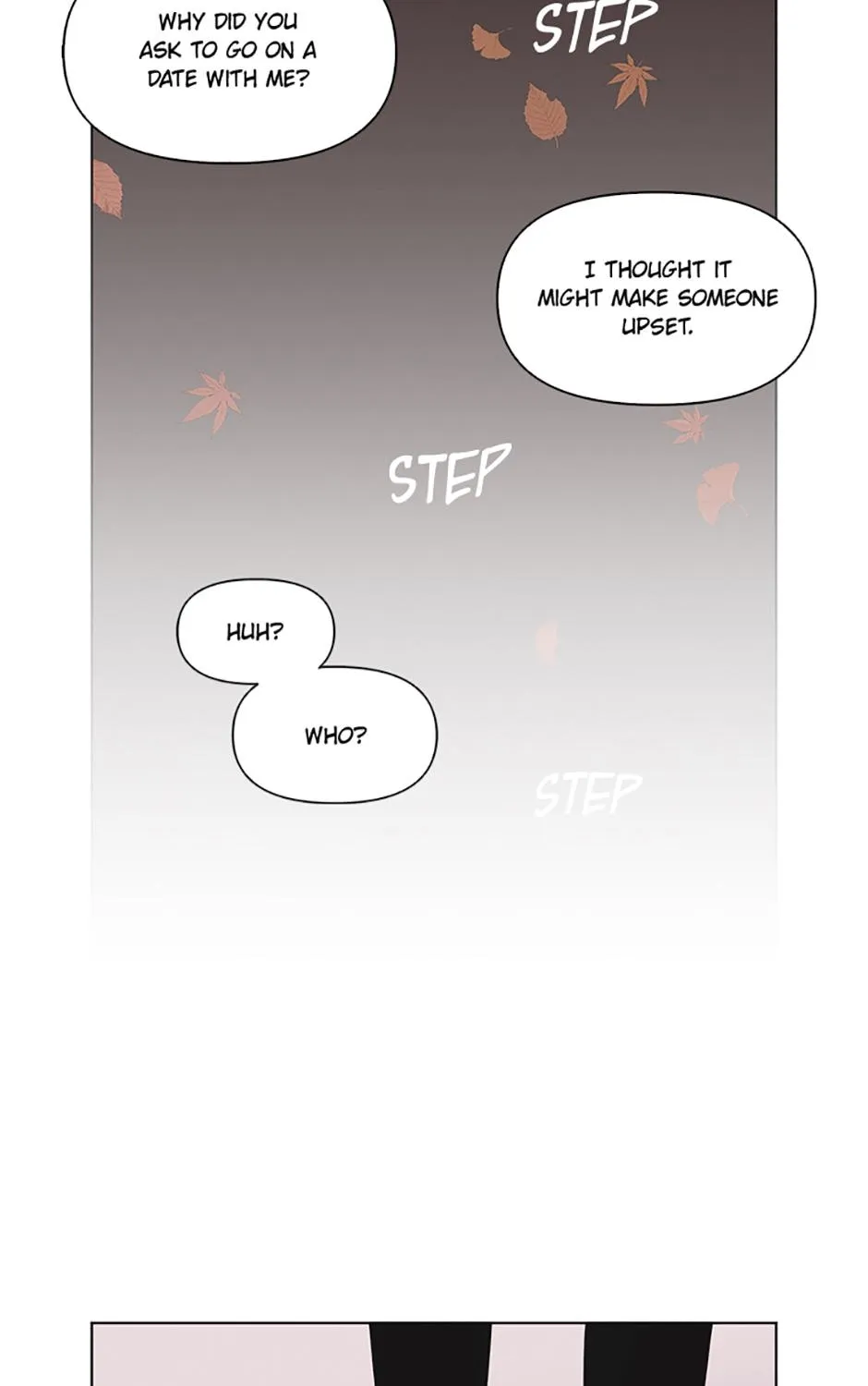 A Married Killer Chapter 51 page 44 - 
