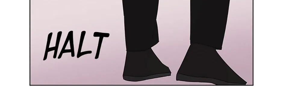 A Married Killer Chapter 51 page 45 - 