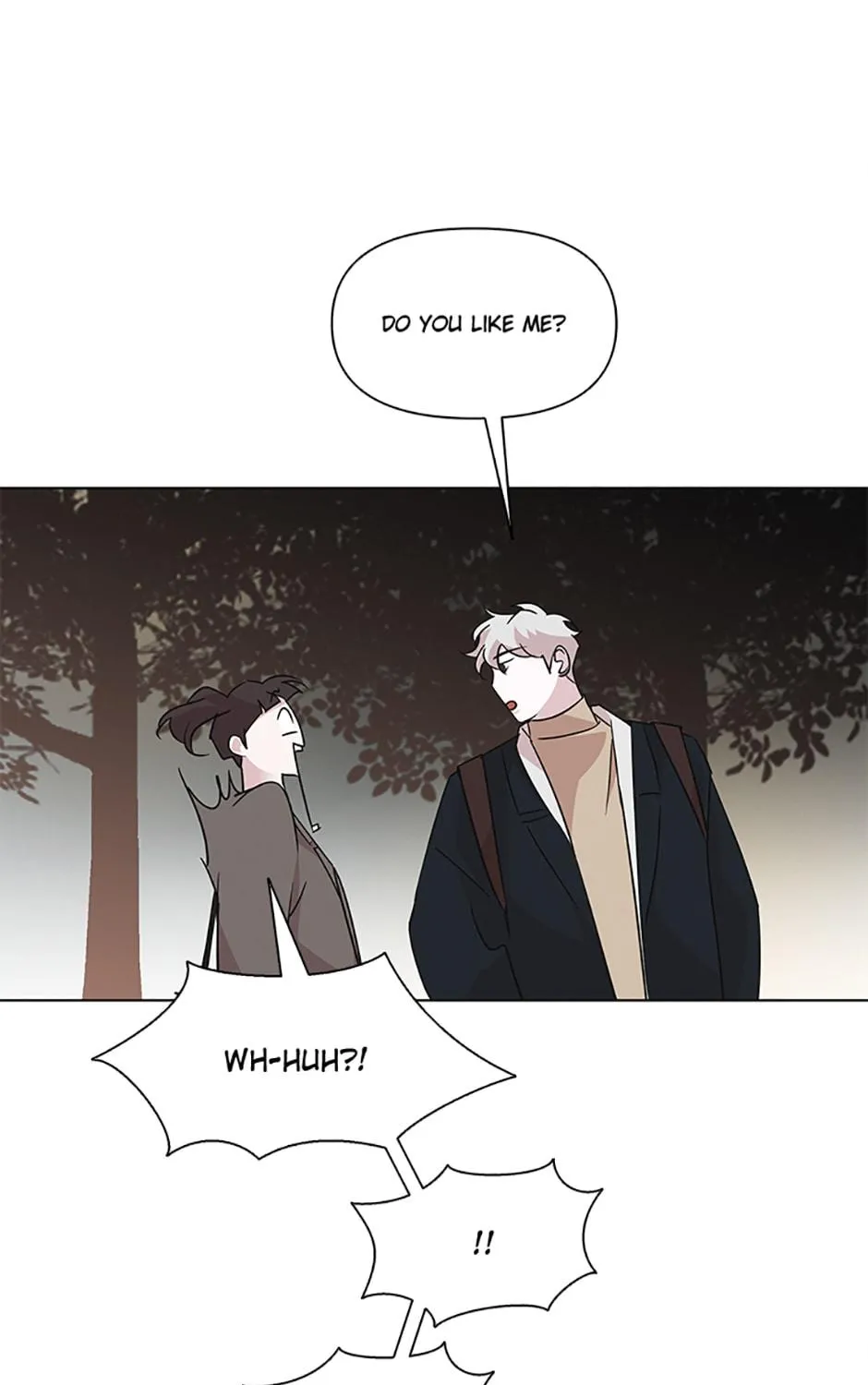 A Married Killer Chapter 51 page 46 - 
