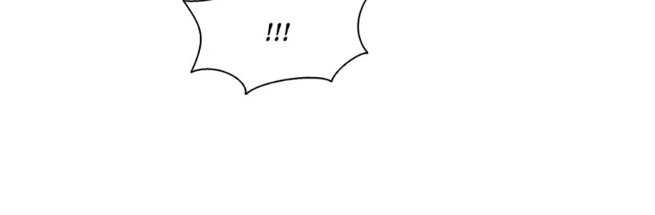 A Married Killer Chapter 51 page 47 - 