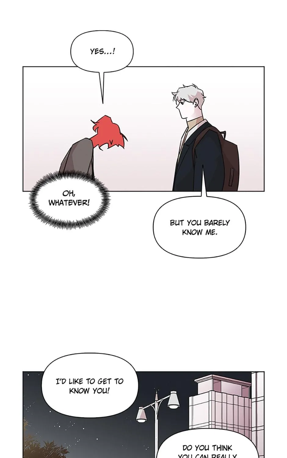 A Married Killer Chapter 51 page 48 - 