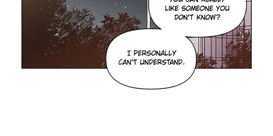A Married Killer Chapter 51 page 49 - 