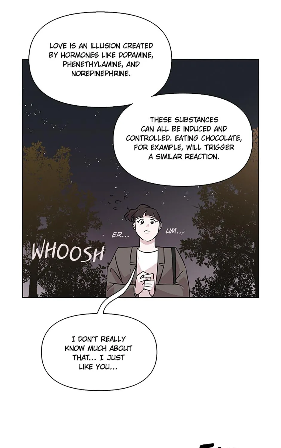 A Married Killer Chapter 51 page 50 - 