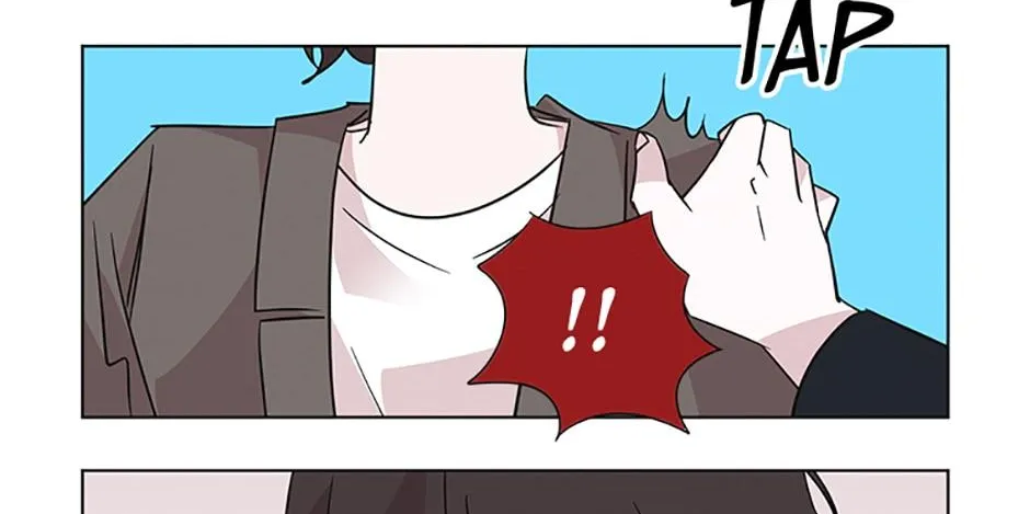 A Married Killer Chapter 51 page 51 - 