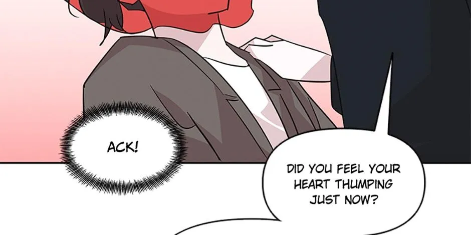 A Married Killer Chapter 51 page 53 - 