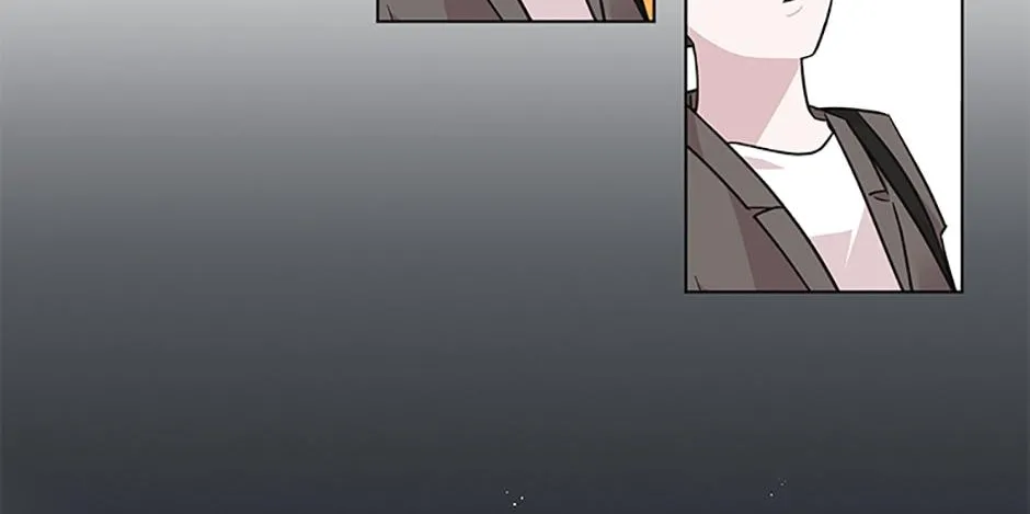 A Married Killer Chapter 51 page 55 - 