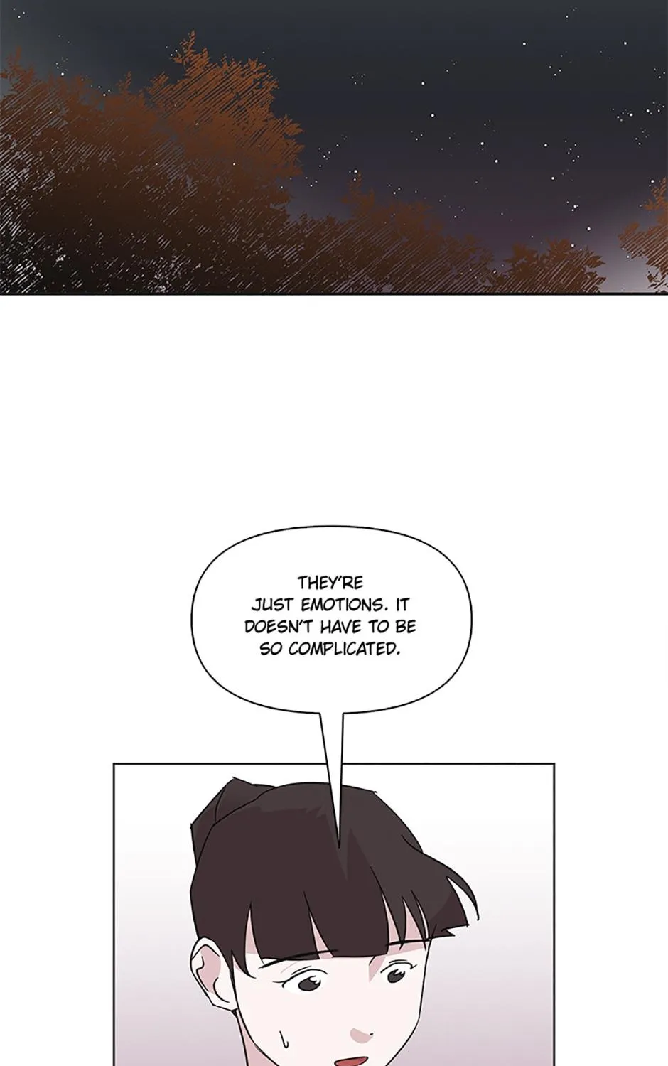 A Married Killer Chapter 51 page 56 - 