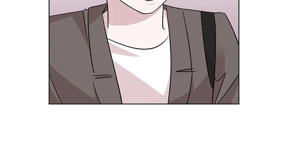 A Married Killer Chapter 51 page 57 - 