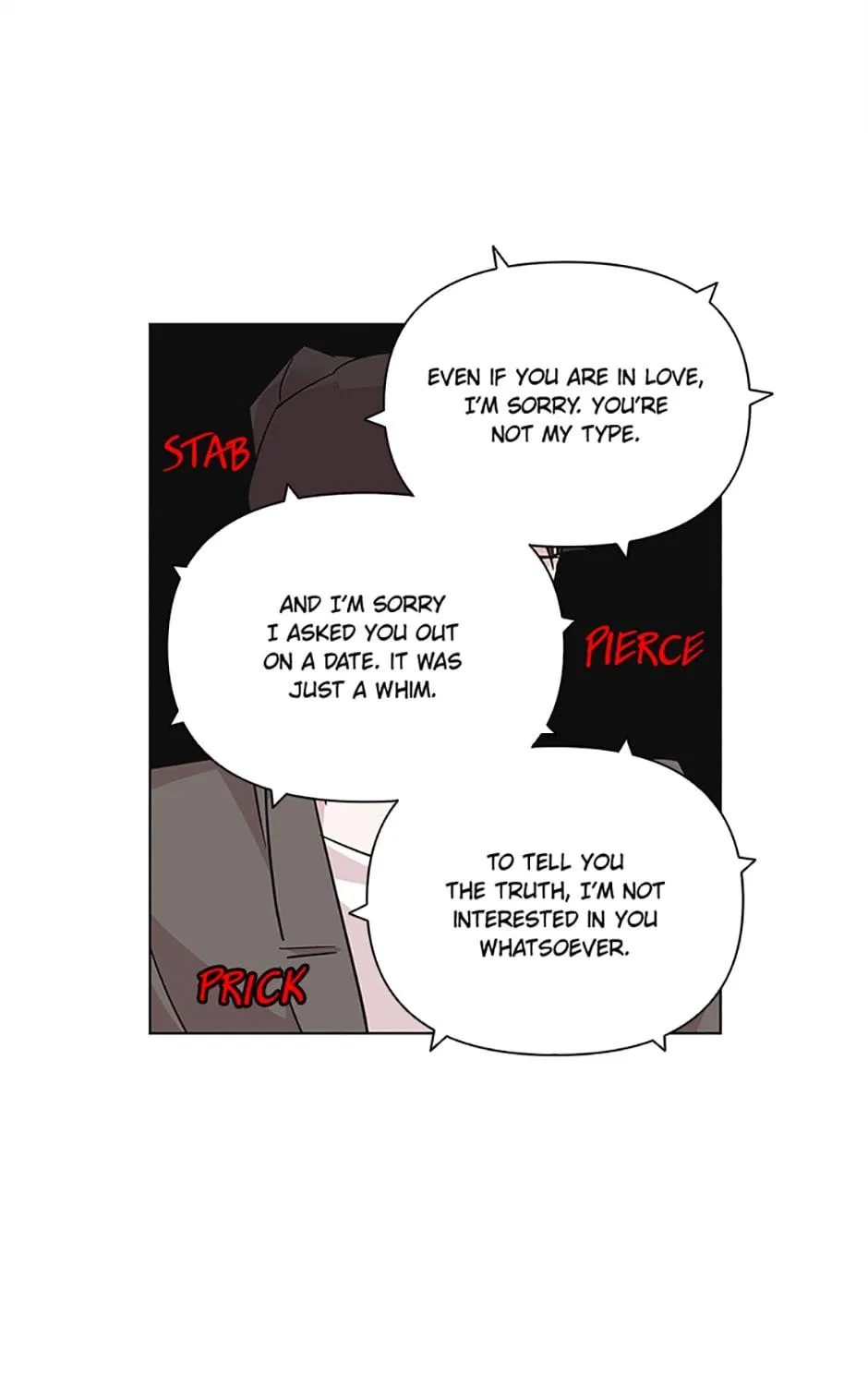 A Married Killer Chapter 51 page 58 - 