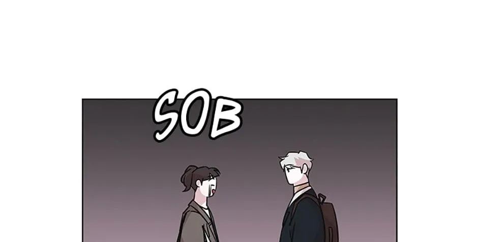 A Married Killer Chapter 51 page 59 - 
