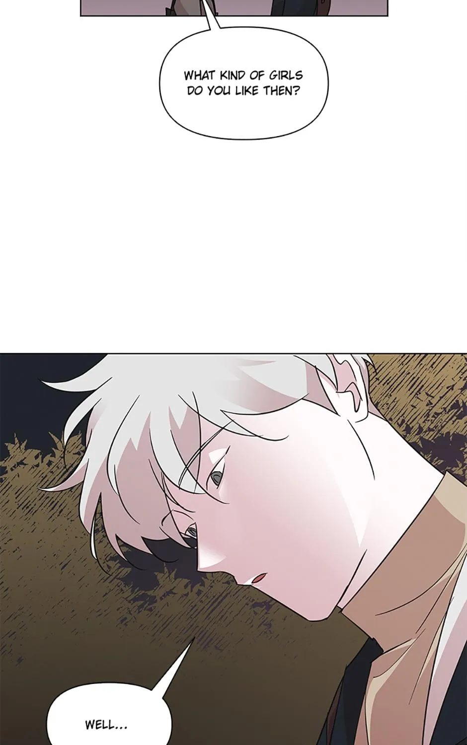 A Married Killer Chapter 51 page 60 - 